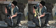 G3Sgun