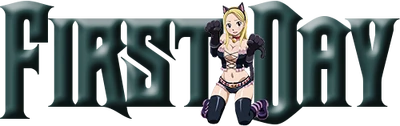FD