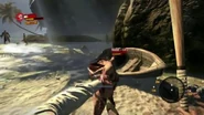Dead-Island-gameplay-444x250