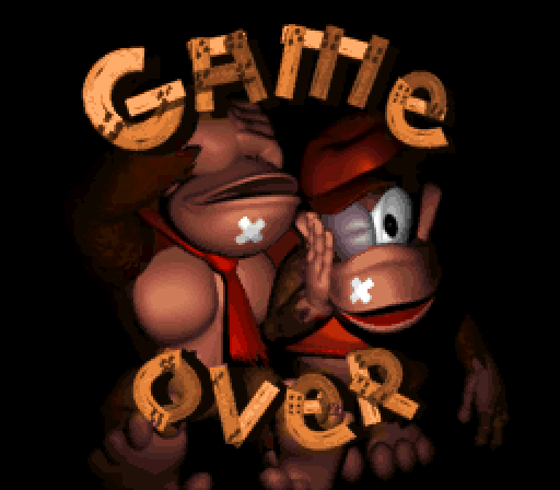 20060529084400!DKC_gameover.png
