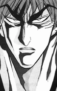 Toriko7