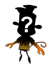 LazloNanoPreview