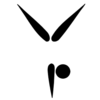 Gymnasticspicto