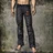 Battle-Scarred LifeNet Pants