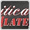 Main Page - Products