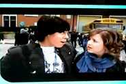 Photo(4)