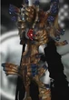 Gorgyra2