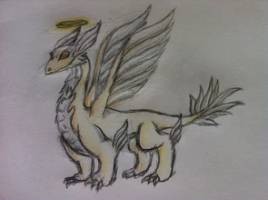 Lightdragon