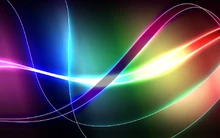 Profile Background