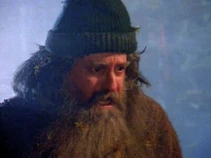 Fred.jerrynelson