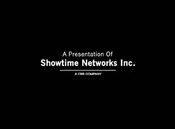 Showtimenetworkslogo