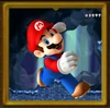 Escape the Cave