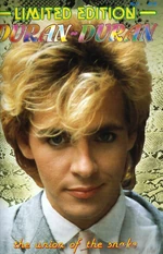 Duran duran wikipedia limited-edition-magazine 6