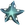 Blue Star