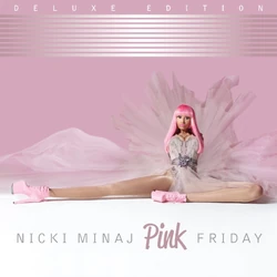 PINKFRIDAYDELUXE