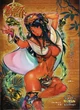 LunaLuna004