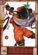 LunaLuna021