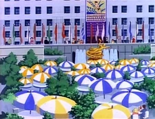 RockefellerPlazaAnimated02