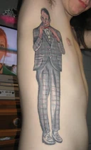 Peewee1