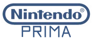 NintendoPrima