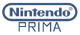 NintendoPrima