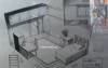 Minato-House-4.jpg (2 KB) Minato-House-4