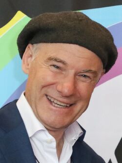 Jim Meskimen