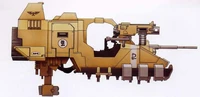 LandSpeeder01