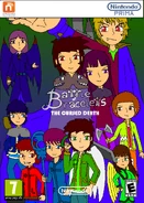 BoB3Cover