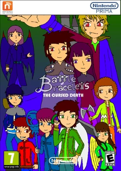 BoB3Cover