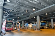 Tsz Wan Shan Central BT