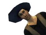 BG2