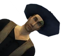 BG1