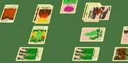 S4e14 cardwarscards