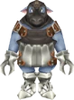 NeroBrother-ffix
