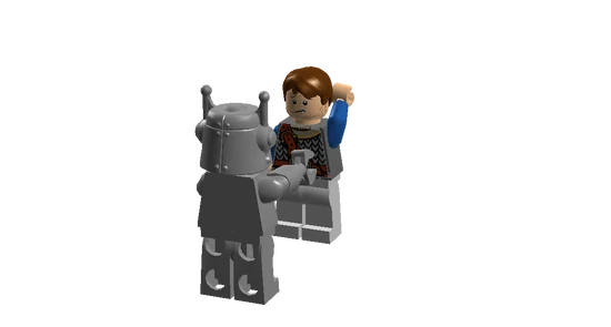 Knightmemecontest
