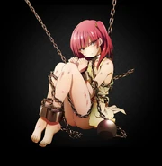 Morgiana-anime1