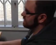 Sjin