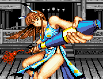 mugen archive milan flare mugen archive milan flare