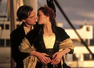 6324887 1titanic
