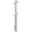M2538