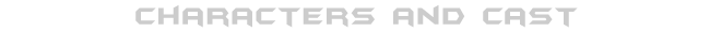 DKRstarterheading3