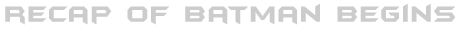DKRstarterheading0