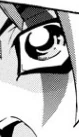 Luna's D-Gazer