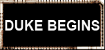 DBLogo2