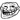 Trollface