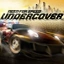NFSUAwardsIcon