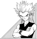 Koji