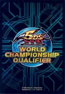 Sleeve-Tournament-WCSQ2010-EN