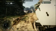 MK19 Holding MOHW